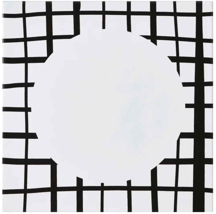 0b20e9cc-db2c-4d2e-bbaa-4addaf6310e2-gcb[j.png