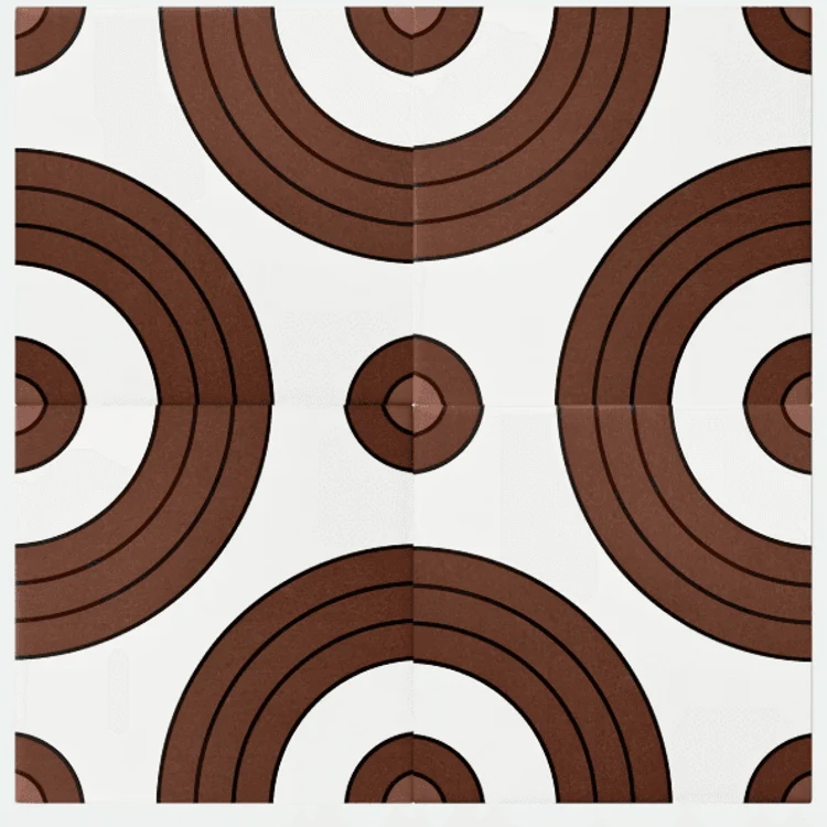33081673-3171-410a-b0ba-a8c63b0402e6-80е2.png