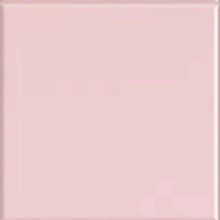 Керамическая плитка 200*200, ESSENCE.  Цена за набор - 24 шт. (0,96 м2)