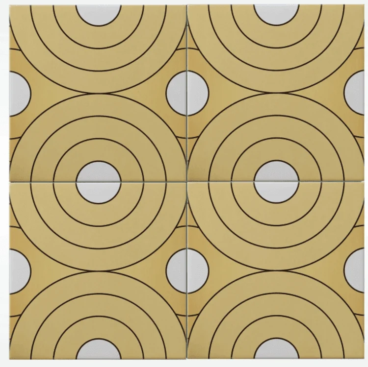 f7943513-d961-41ee-b0c9-79d7e9e27645-80е.png