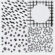 0fdd2454-5f0e-4555-bca1-bba966c072e0-psiho2.png