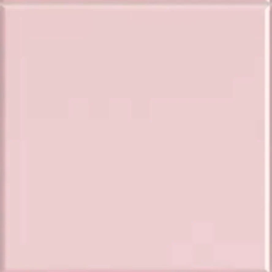 Керамическая плитка 200*200, ESSENCE. Цена за набор - 24 шт. (0,96 м2)