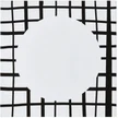 0b20e9cc-db2c-4d2e-bbaa-4addaf6310e2-gcb[j.png