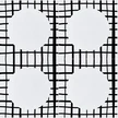 3bed8620-b2ac-438e-aa14-95dac8247e64-поломы4.jpg