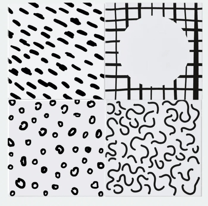 0fdd2454-5f0e-4555-bca1-bba966c072e0-psiho2.png