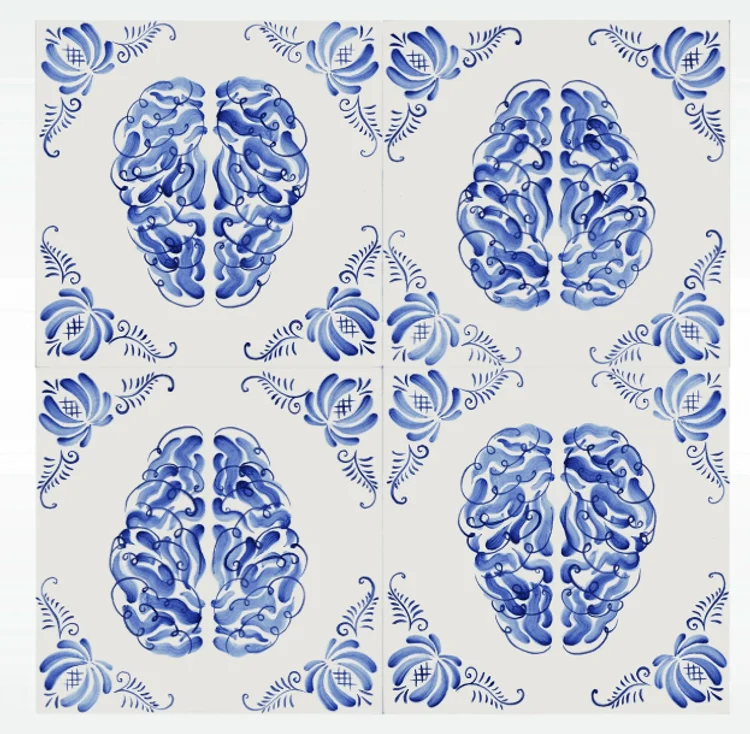 74366297-37a9-4c08-91e1-fafb3d347193-мозг.png