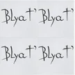 8f99b511-2ff1-46e5-b480-ae8a7bbf4b85-блть4шт.jpg