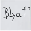 794d4497-d60f-42b0-a473-b42270df815c-blat'.png