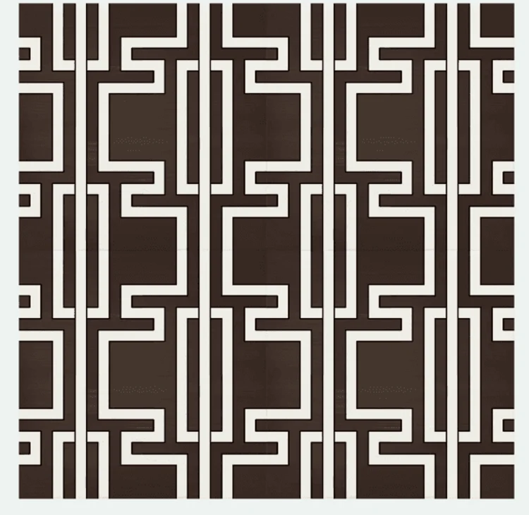 35d7b9f7-71fa-46ad-8e2b-bce37e4c496e-геомтр.png